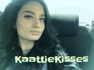 KaattieKisses Wanna Meet