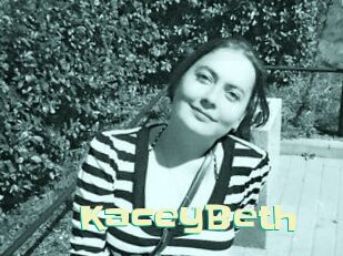 KaceyBeth