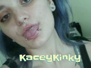 KaceyKinky