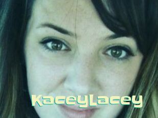 KaceyLacey Wanna Meet