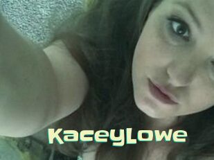 KaceyLowe