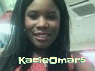 KacieOmars