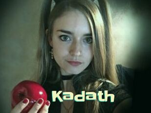 Kadath