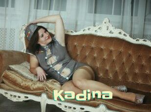 Kadina