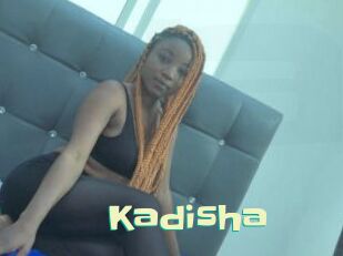 Kadisha