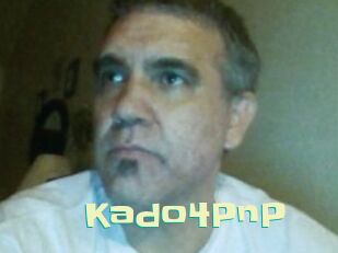 Kado4PnP
