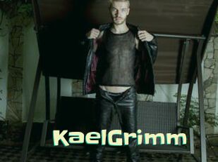 KaelGrimm