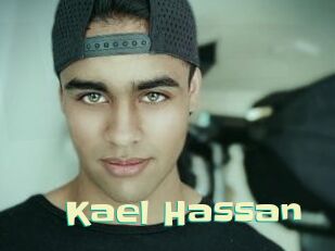 Kael_Hassan