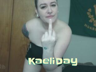 Kaeli_Day