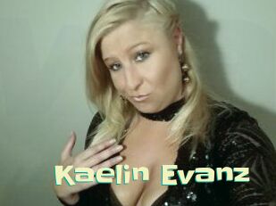 Kaelin_Evanz