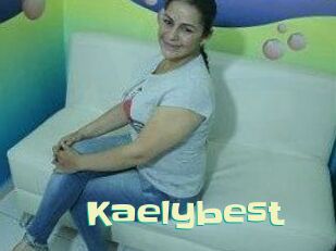 Kaelybest Wanna Meet