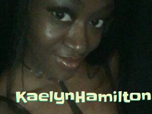 Kaelyn_Hamilton