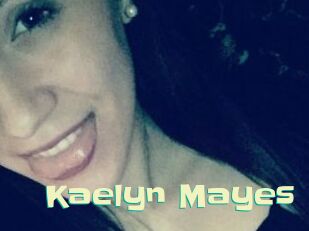 Kaelyn_Mayes