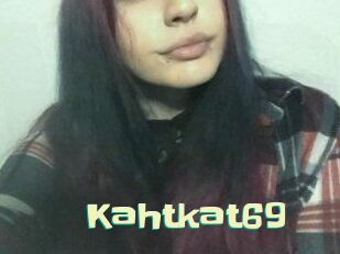 Kahtkat69