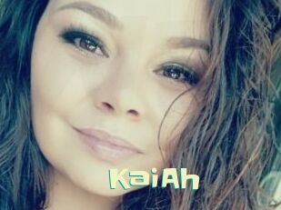 KaiAh
