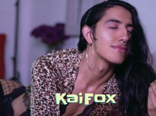 KaiFox