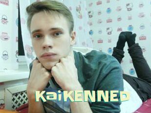KaiKENNED