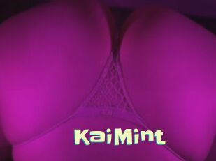 KaiMint