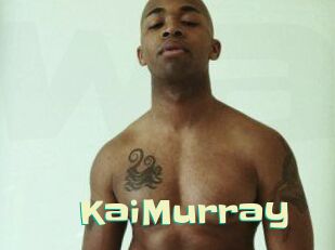 Kai_Murray