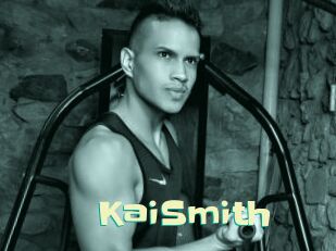 KaiSmith