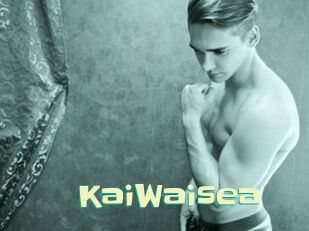 KaiWaisea