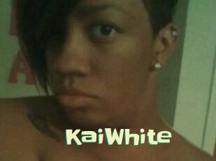 Kai_White