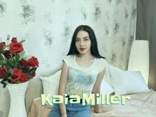 KaiaMiller