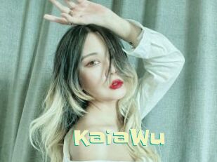 KaiaWu