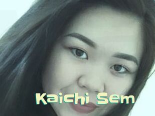 Kaichi_Sem
