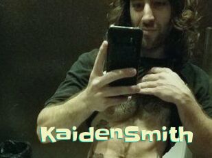 KaidenSmith