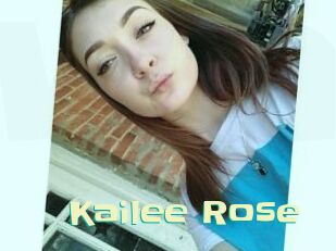 Kailee_Rose