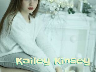 Kailey_Kinsey