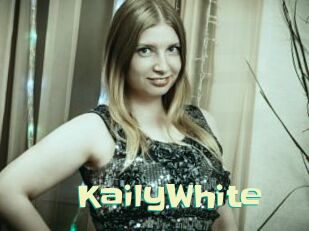KailyWhite