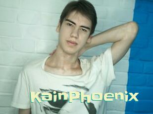 KainPhoenix