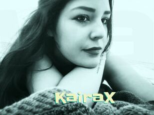 KairaX