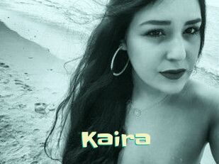 Kaira_