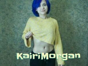KairiMorgan