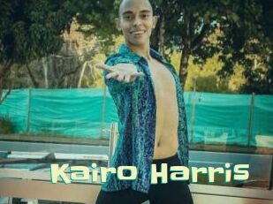 Kairo_Harris