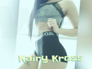 Kairy_Kross