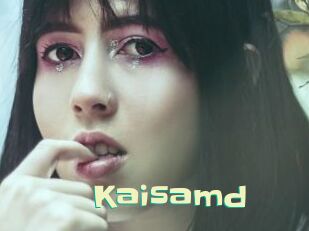 Kaisamd