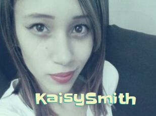 KaisySmith