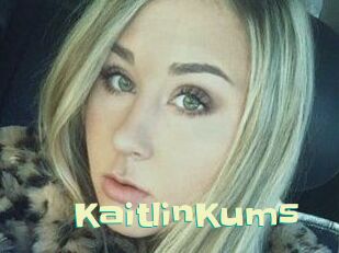 KaitlinKums