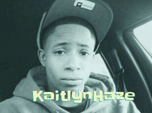 Kaitlyn_Haze Wanna Meet