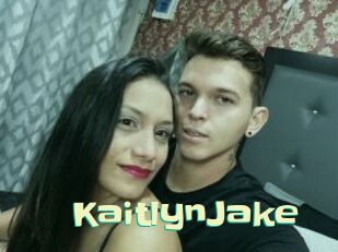 KaitlynJake Wanna Meet