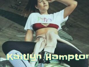 Kaitlyn_Hampton