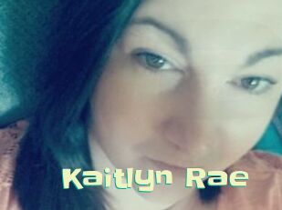 Kaitlyn_Rae