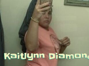 Kaitlynn_Diamond