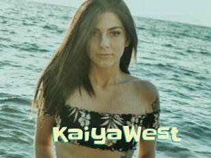 KaiyaWest