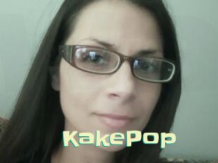 KakePop