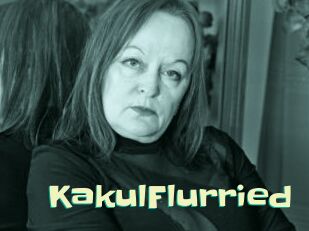 KakulFlurried